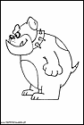 dibujos-de-perros-190.gif