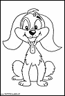 dibujos-de-perros-191.gif