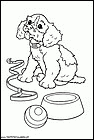 dibujos-de-perros-192.gif