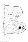 dibujos-de-perros-193.gif