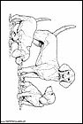 dibujos-de-perros-194.gif