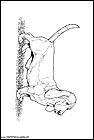 dibujos-de-perros-195.gif