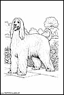 dibujos-de-perros-196.gif