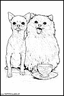 dibujos-de-perros-197.gif