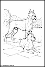 dibujos-de-perros-198.gif