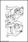 dibujos-de-perros-199.gif