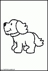 dibujos-de-perros-20.gif