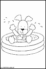 dibujos-de-perros-200.gif