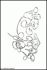 dibujos-de-perros-201.gif