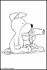 dibujos-de-perros-202.gif