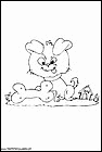 dibujos-de-perros-203.gif