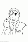 dibujos-de-perros-205.gif