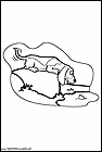 dibujos-de-perros-206.gif