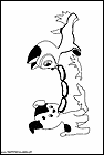 dibujos-de-perros-207.gif