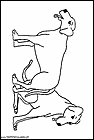 dibujos-de-perros-208.gif