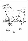 dibujos-de-perros-209.gif