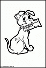 dibujos-de-perros-21.gif