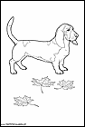 dibujos-de-perros-210.gif