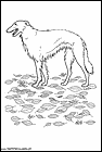 dibujos-de-perros-211.gif