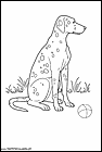 dibujos-de-perros-212.gif