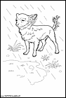 dibujos-de-perros-213.gif