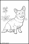 dibujos-de-perros-214.gif