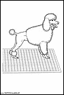 dibujos-de-perros-215.gif