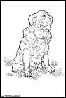 dibujos-de-perros-216.gif