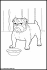 dibujos-de-perros-217.gif