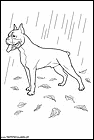 dibujos-de-perros-218.gif