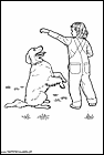 dibujos-de-perros-219.gif