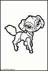 dibujos-de-perros-22.gif