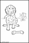 dibujos-de-perros-220.gif
