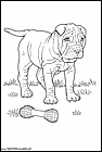 dibujos-de-perros-222.gif