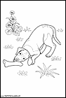 dibujos-de-perros-223.gif