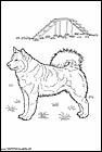 dibujos-de-perros-224.gif