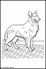 dibujos-de-perros-225.gif