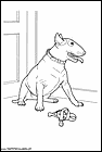 dibujos-de-perros-226.gif