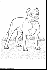 dibujos-de-perros-227.gif