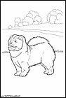 dibujos-de-perros-228.gif