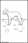 dibujos-de-perros-229.gif