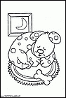 dibujos-de-perros-23.gif