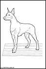 dibujos-de-perros-230.gif