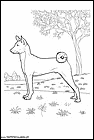dibujos-de-perros-231.gif