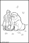 dibujos-de-perros-232.gif