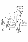 dibujos-de-perros-233.gif