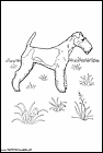dibujos-de-perros-234.gif