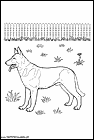 dibujos-de-perros-235.gif