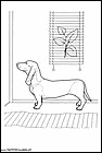 dibujos-de-perros-236.gif