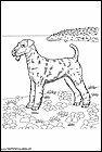 dibujos-de-perros-237.gif